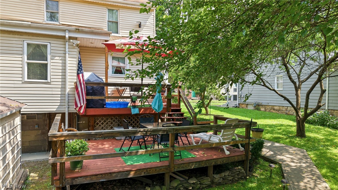 Brooks - Residential
