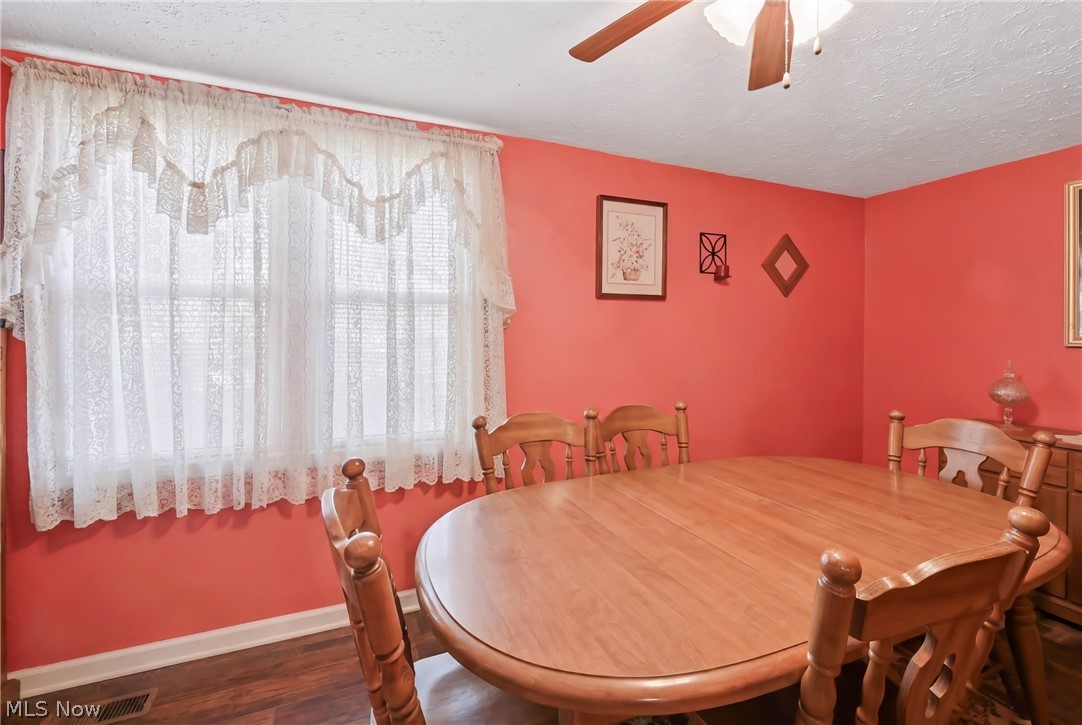 Brooks - Residential