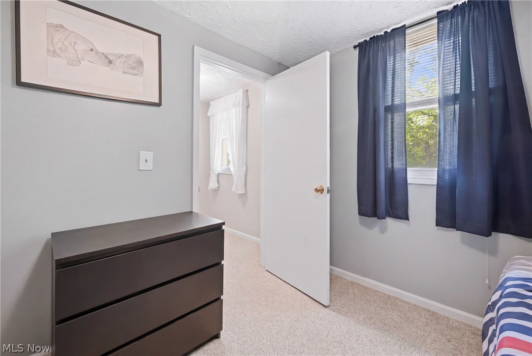 Brooks - Residential