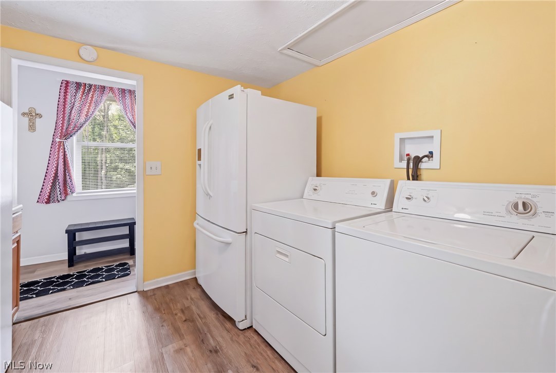 Brooks - Residential