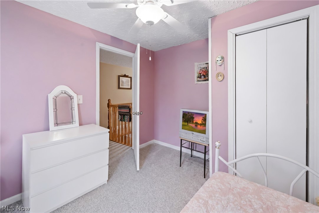 Brooks - Residential