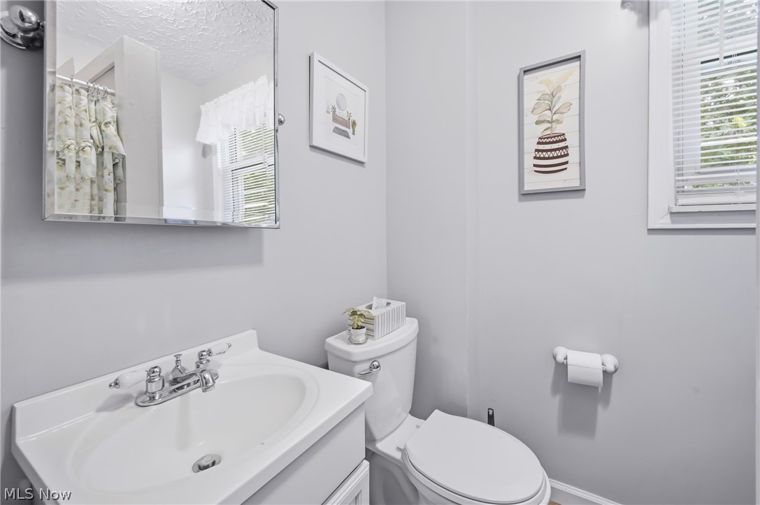 Brooks - Residential