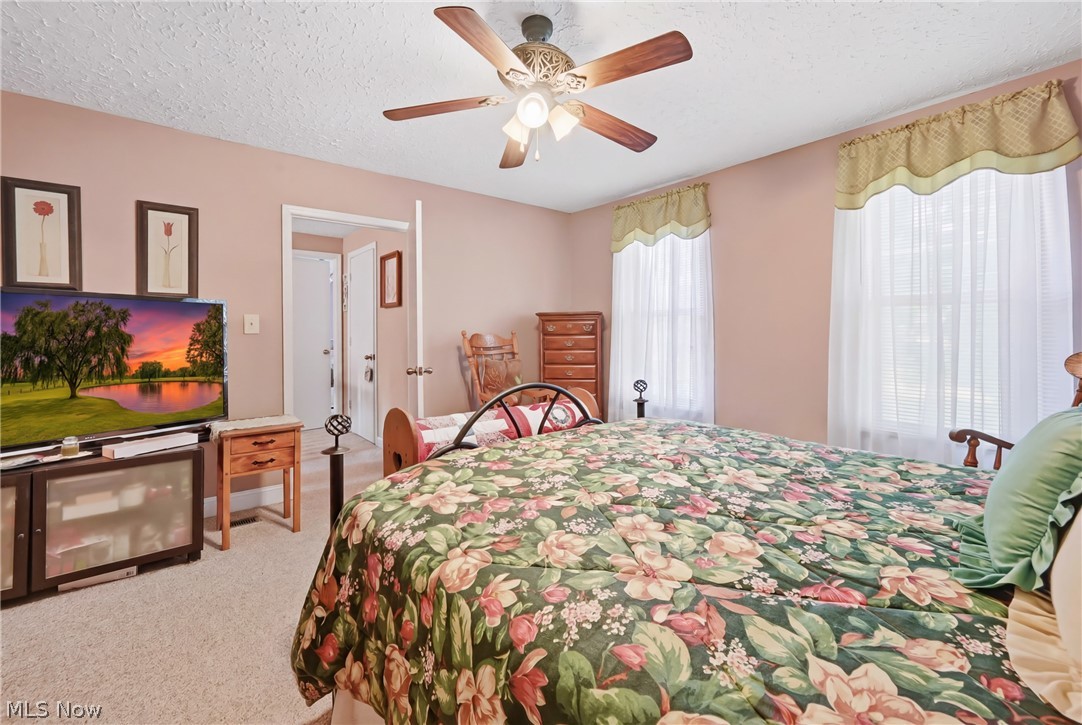 Brooks - Residential