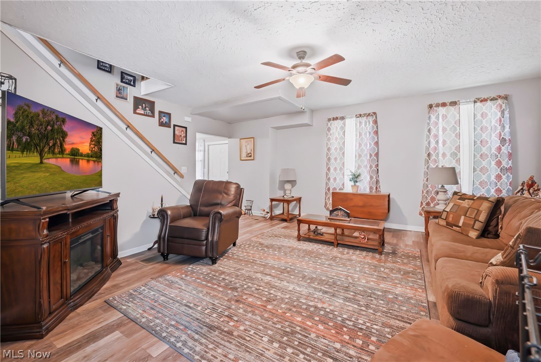 Brooks - Residential