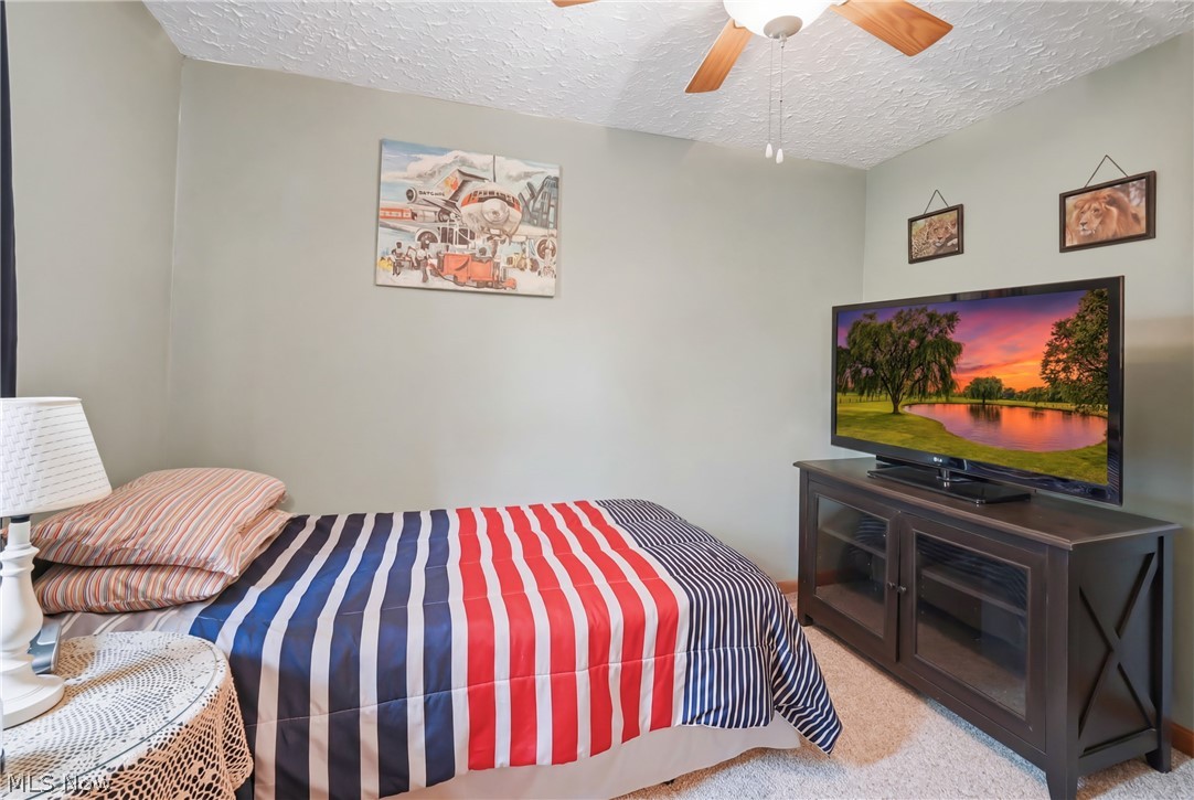 Brooks - Residential