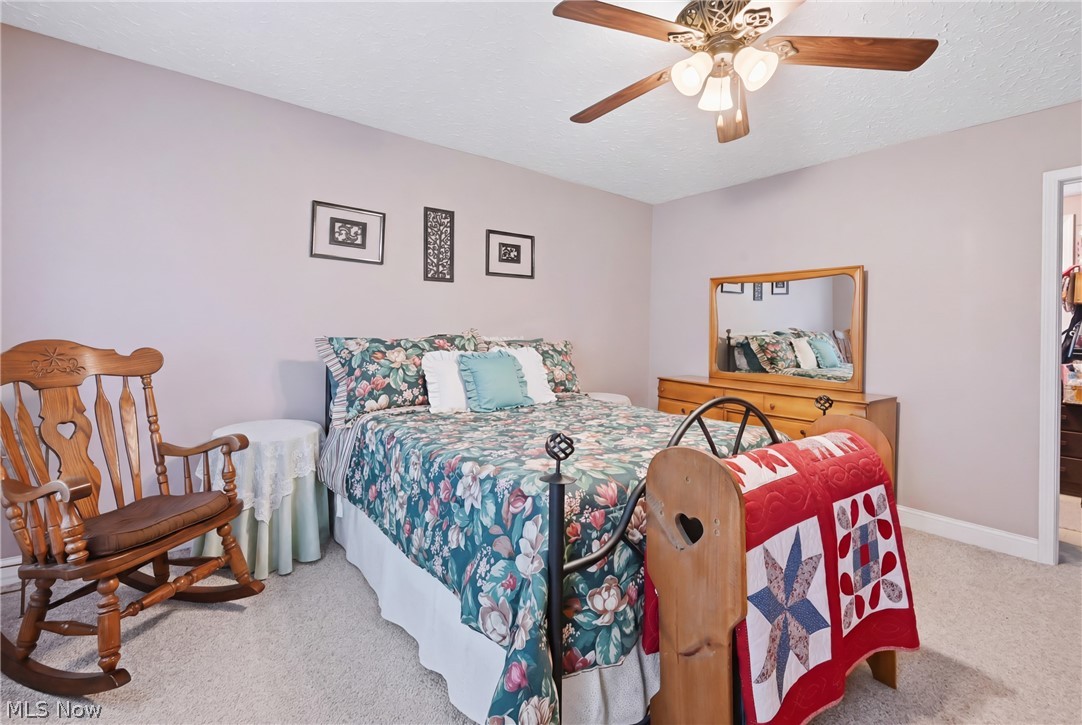 Brooks - Residential