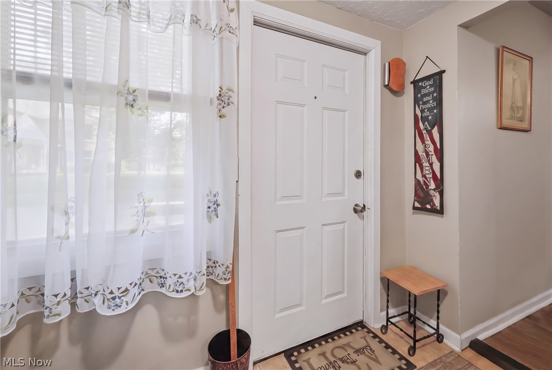 Brooks - Residential