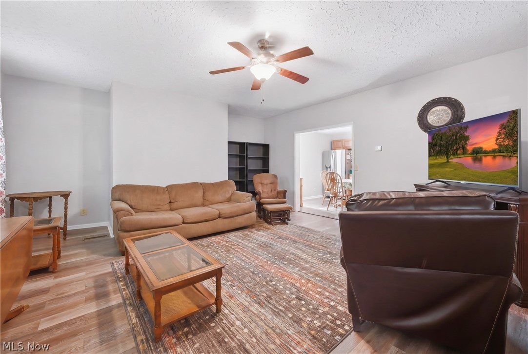 Brooks - Residential