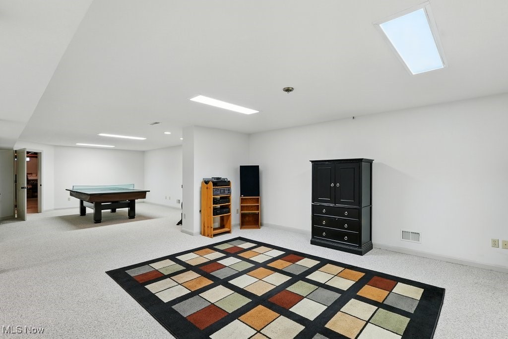 Hunt Club Hudson - Residential