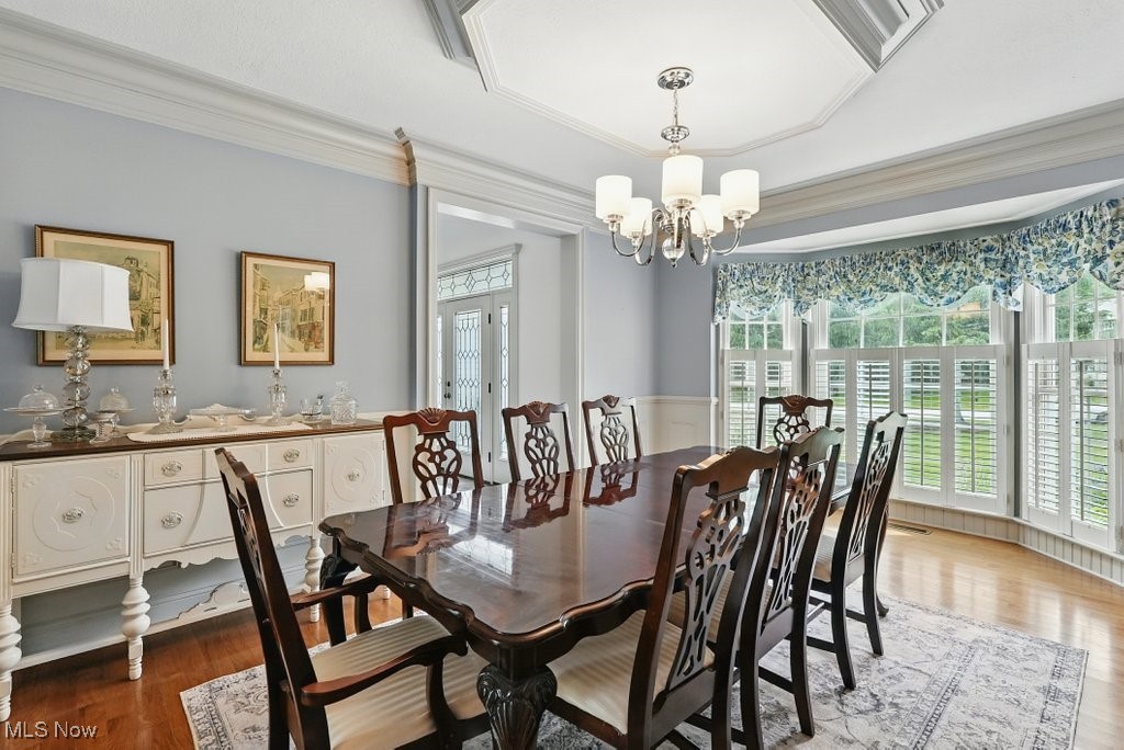 Hunt Club Hudson - Residential
