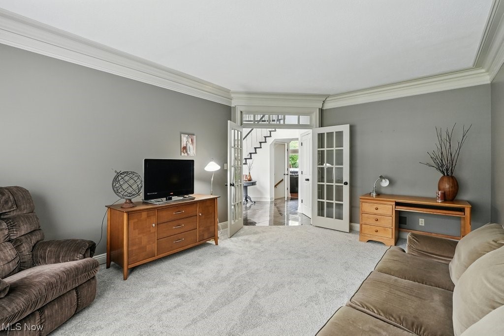 Hunt Club Hudson - Residential