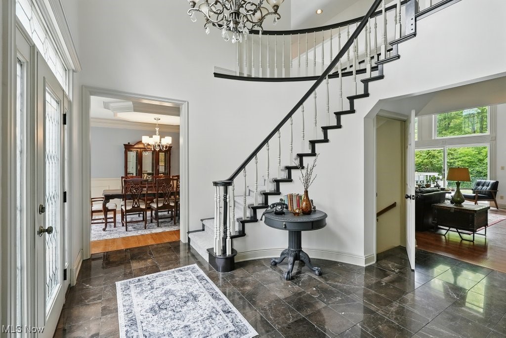 Hunt Club Hudson - Residential