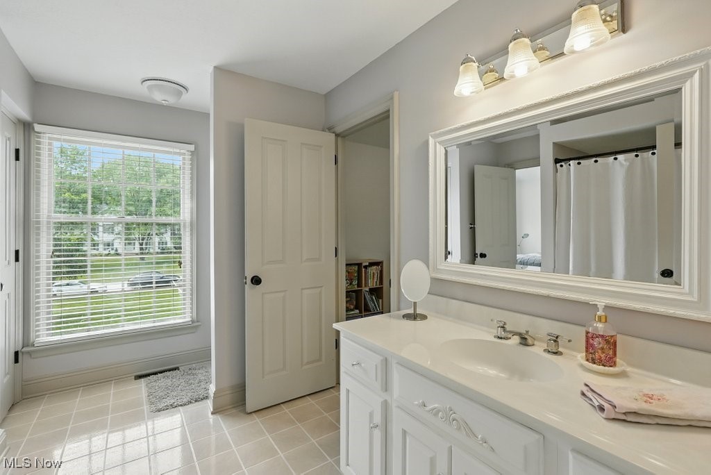 Hunt Club Hudson - Residential
