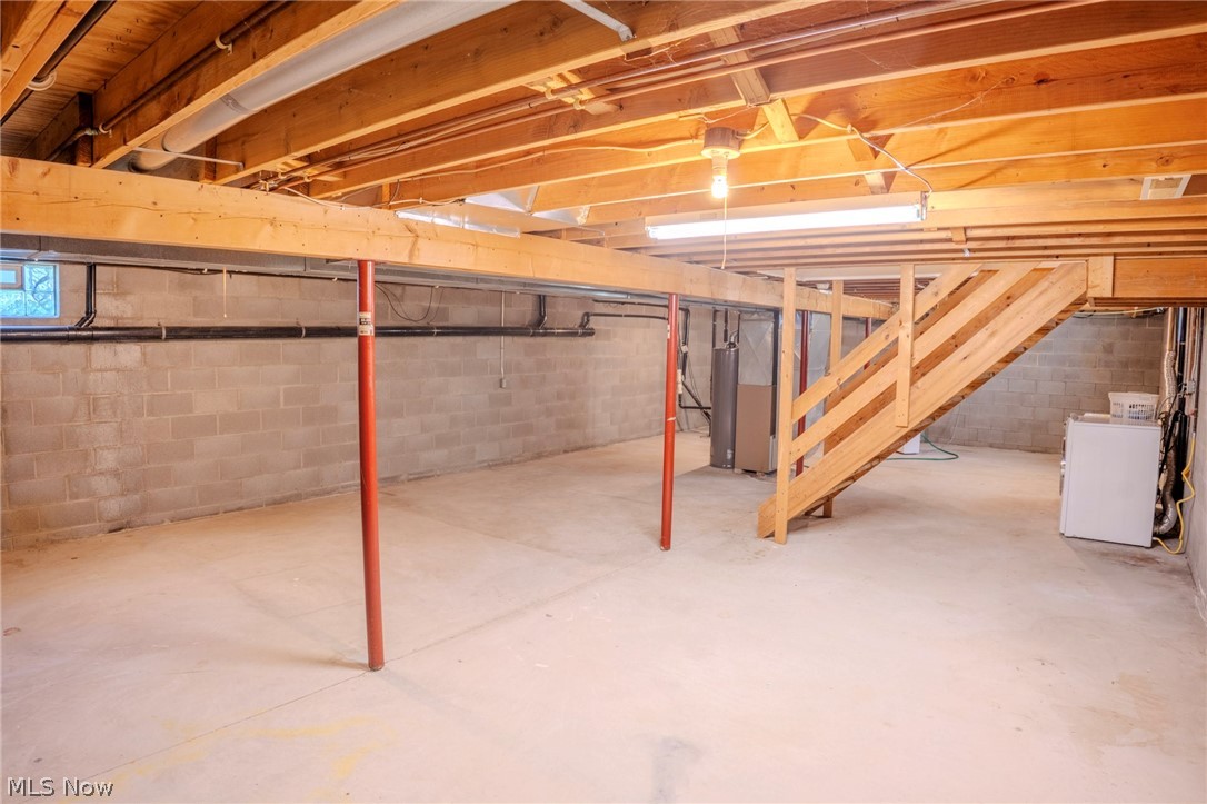 William A Johnstons Coventry - Residential
