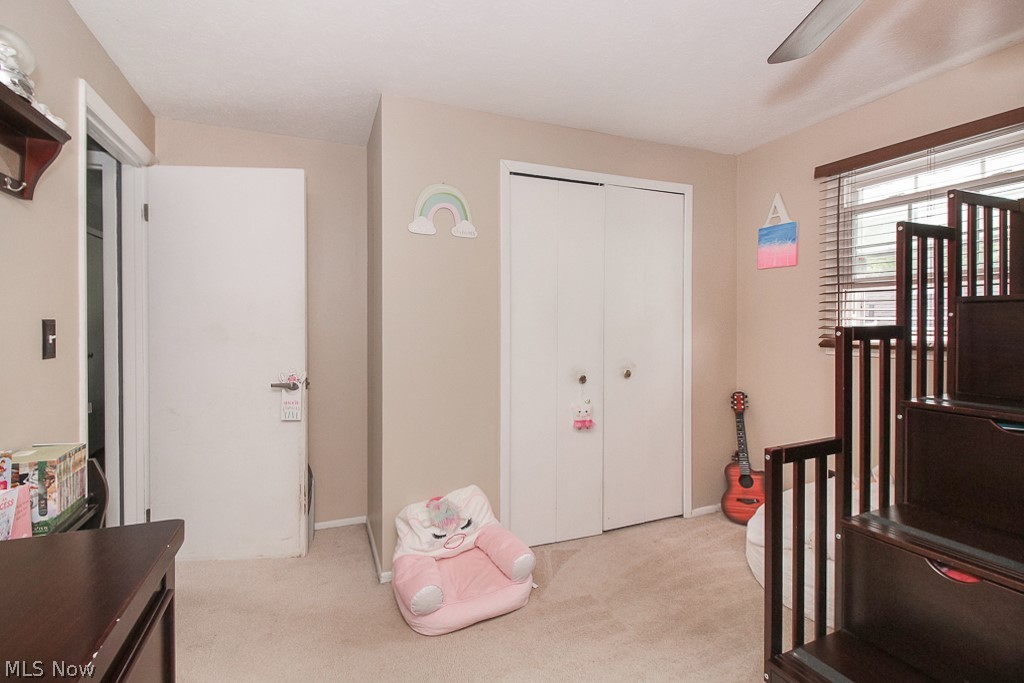 Willoway Beach - Residential