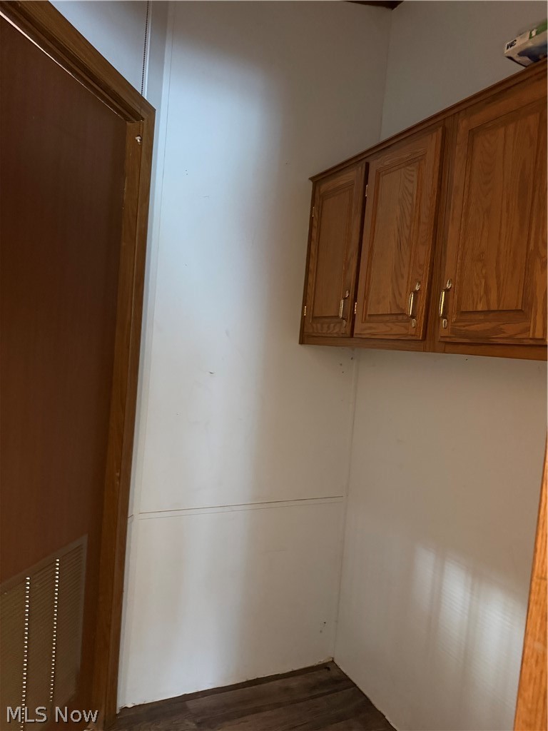Ruggles Township - Residential