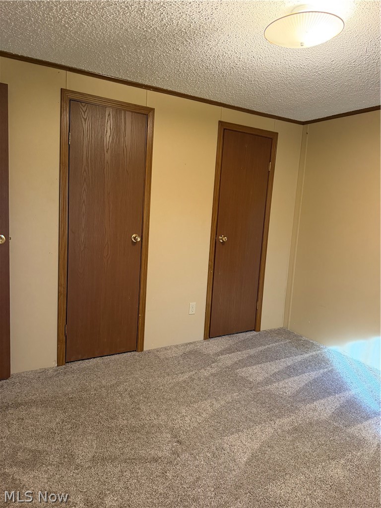 Ruggles Township - Residential