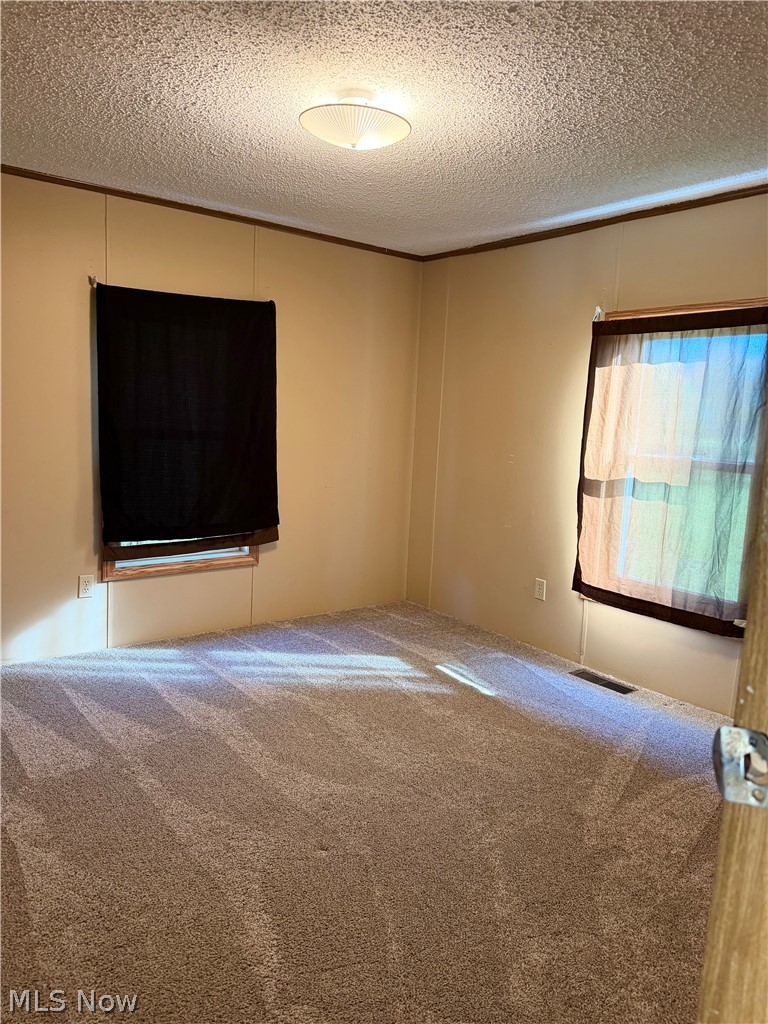 Ruggles Township - Residential