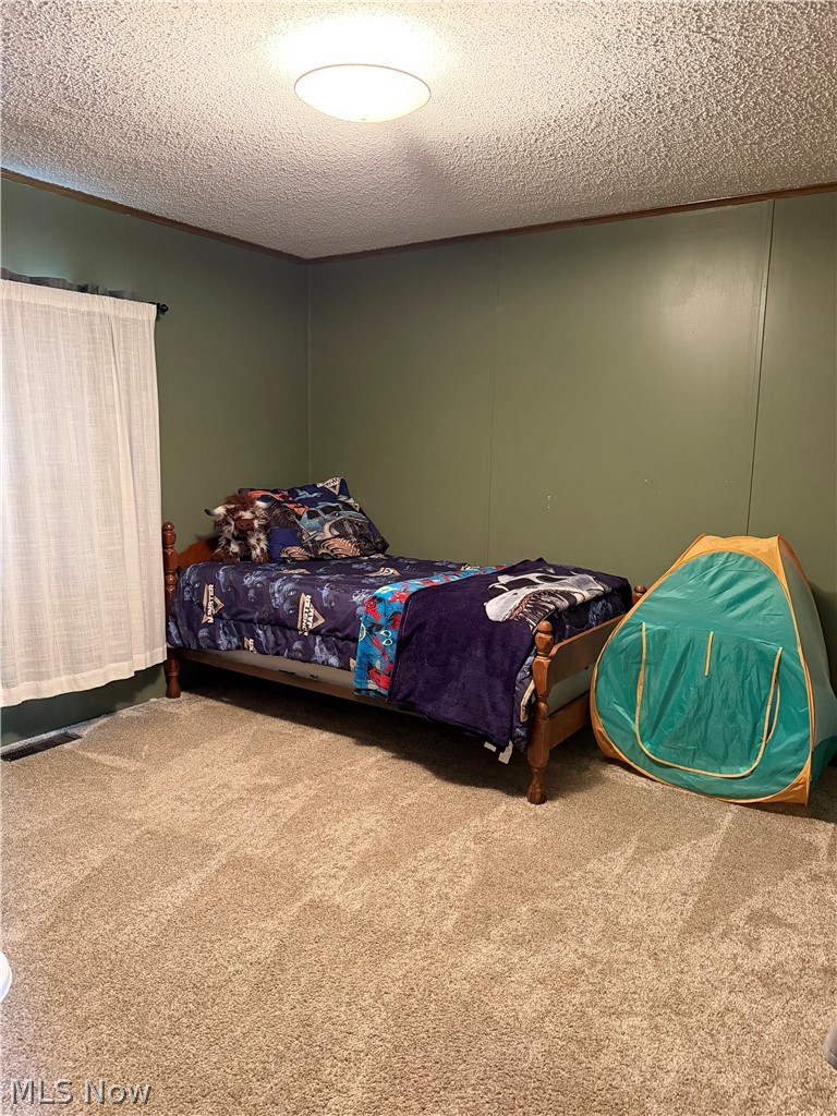 Ruggles Township - Residential