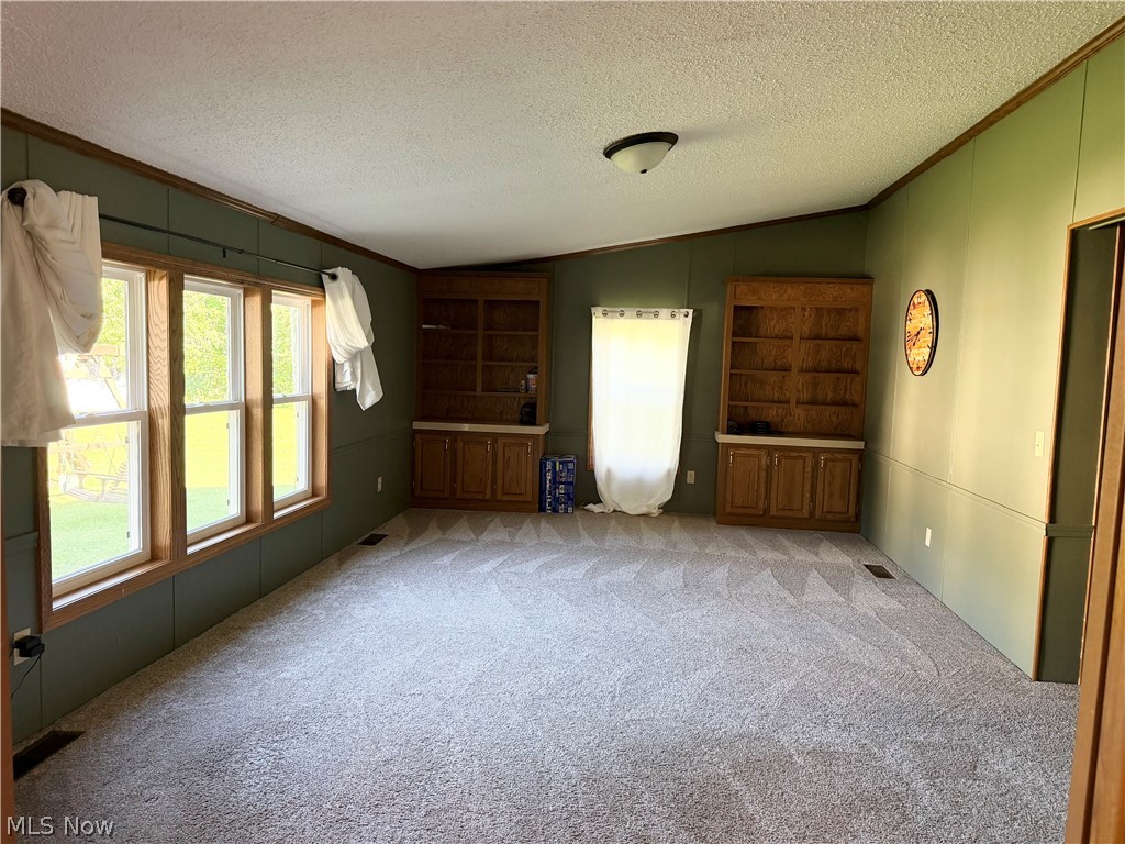 Ruggles Township - Residential