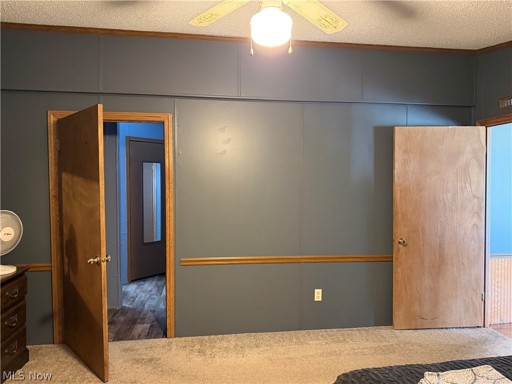 Ruggles Township - Residential