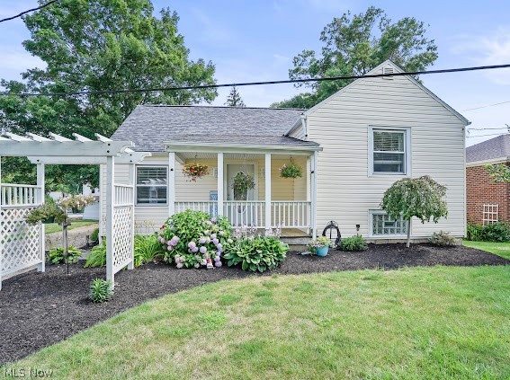 Tappan - Residential