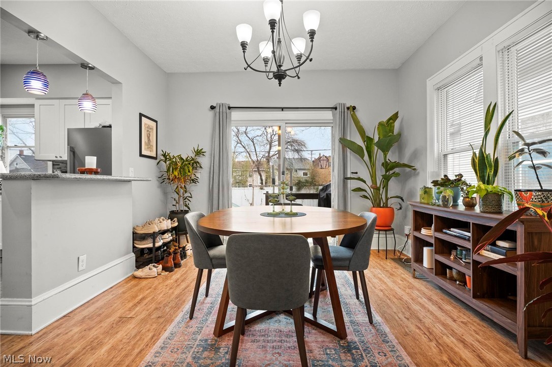 William G Field Tes West Park S - Residential Income