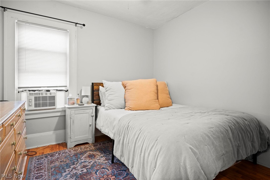 William G Field Tes West Park S - Residential Income
