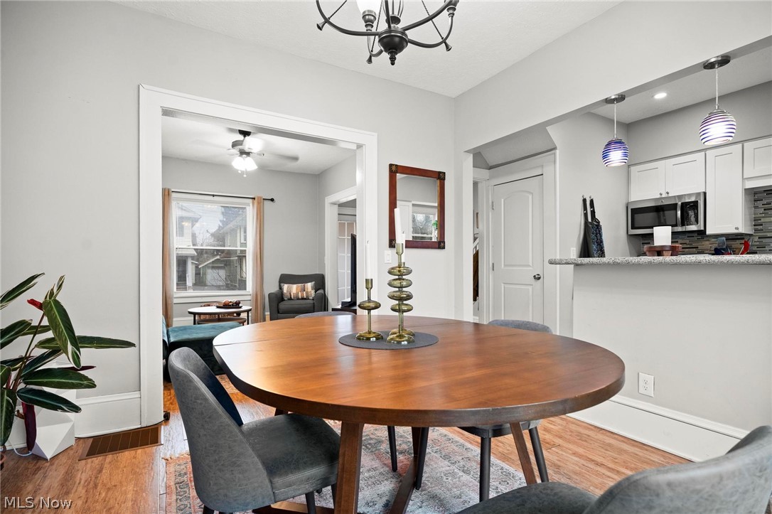 William G Field Tes West Park S - Residential Income