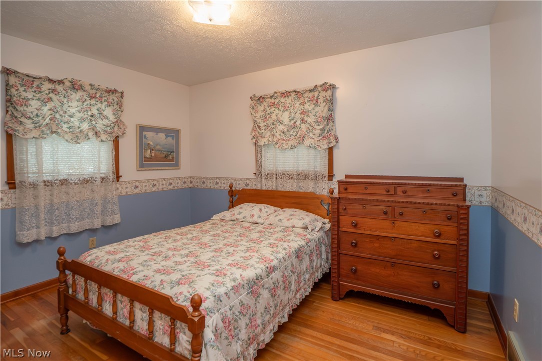 Southern Oaks #2 - Residential