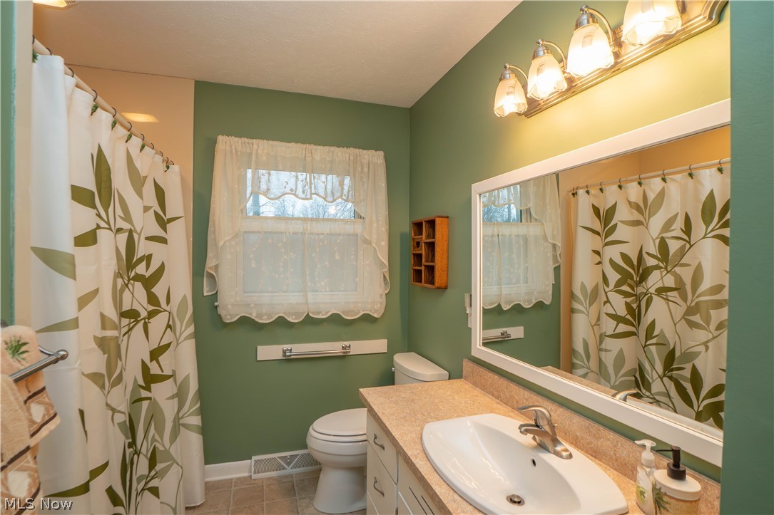 Southern Oaks #2 - Residential