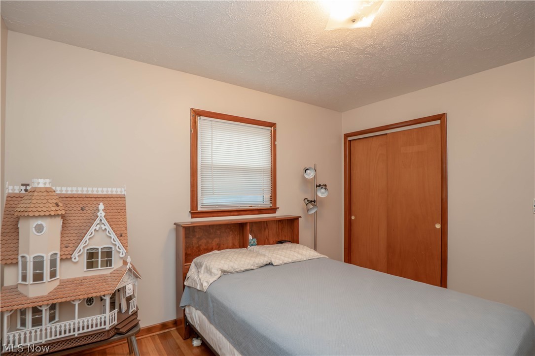 Southern Oaks #2 - Residential