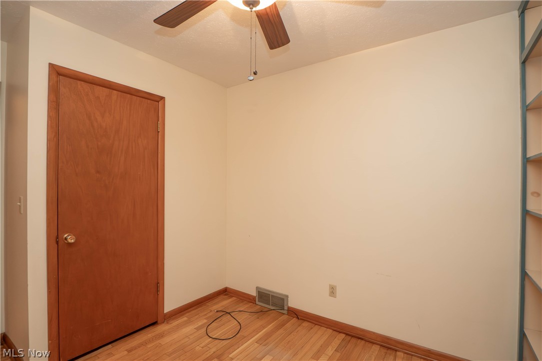 Southern Oaks #2 - Residential