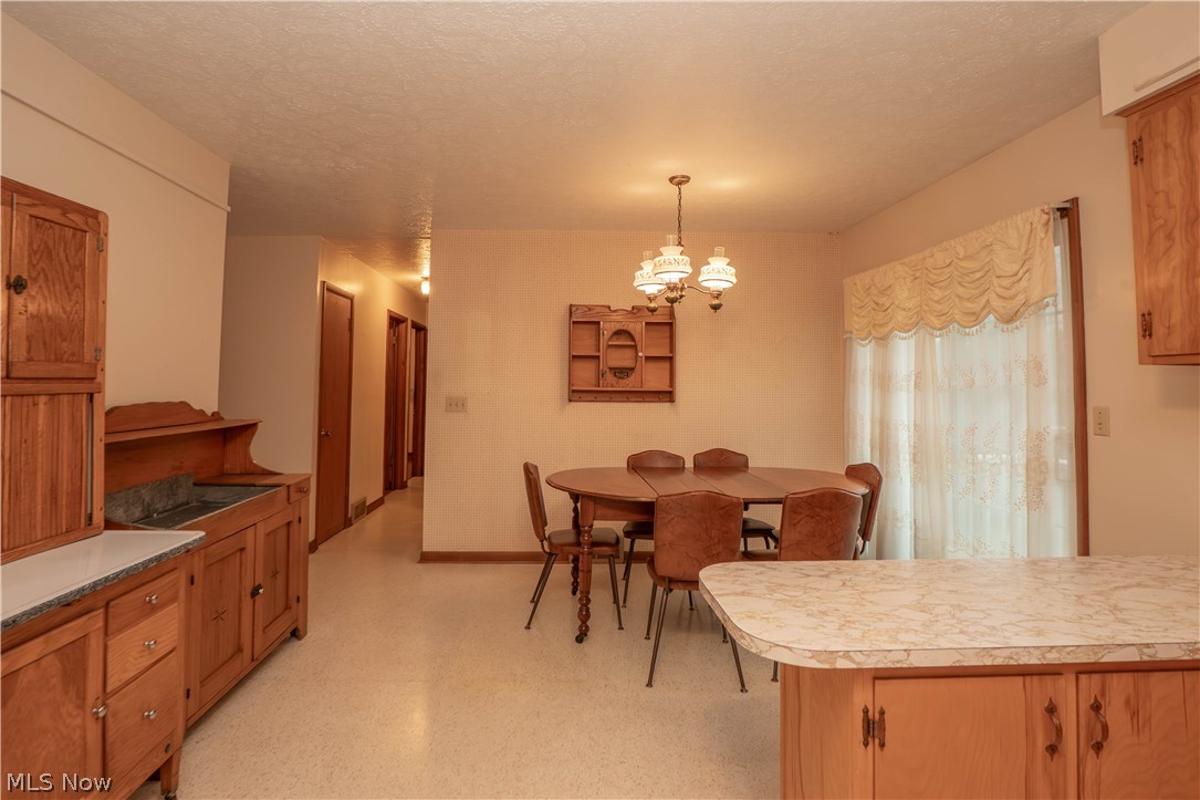 Southern Oaks #2 - Residential