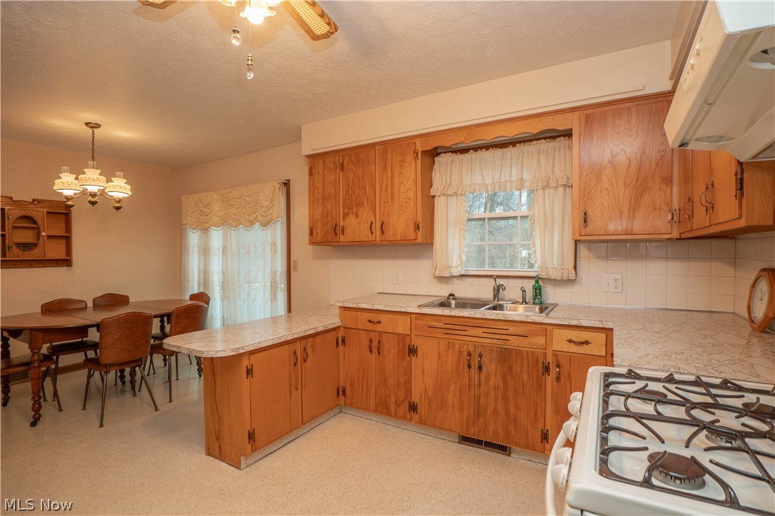 Southern Oaks #2 - Residential