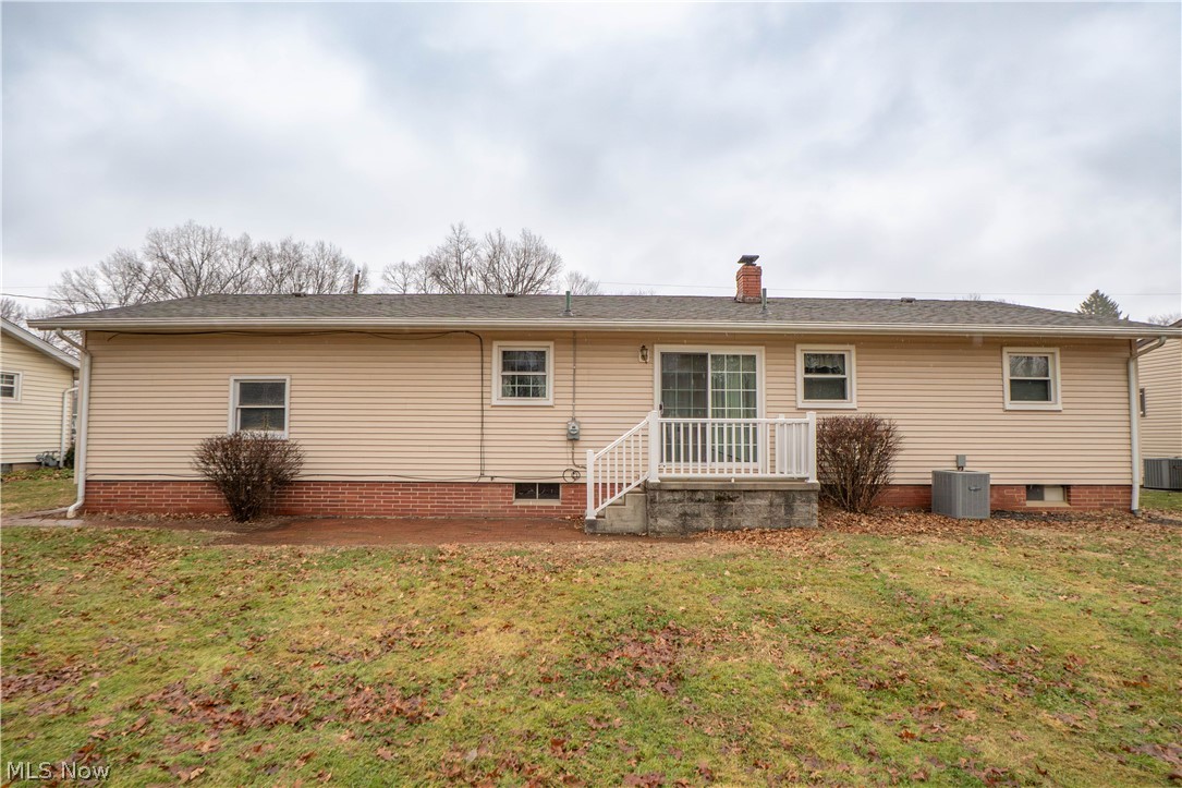 Southern Oaks #2 - Residential