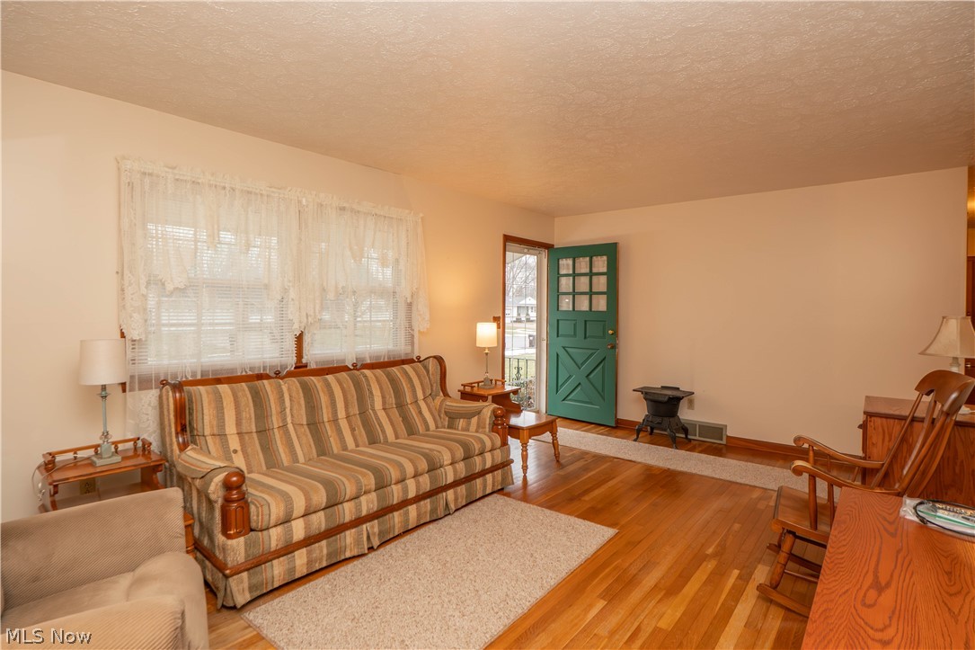 Southern Oaks #2 - Residential