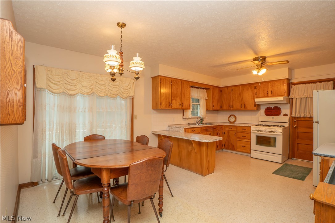 Southern Oaks #2 - Residential