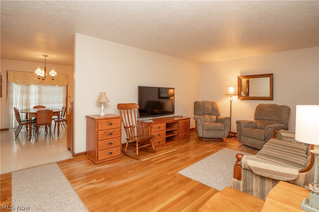 Southern Oaks #2 - Residential