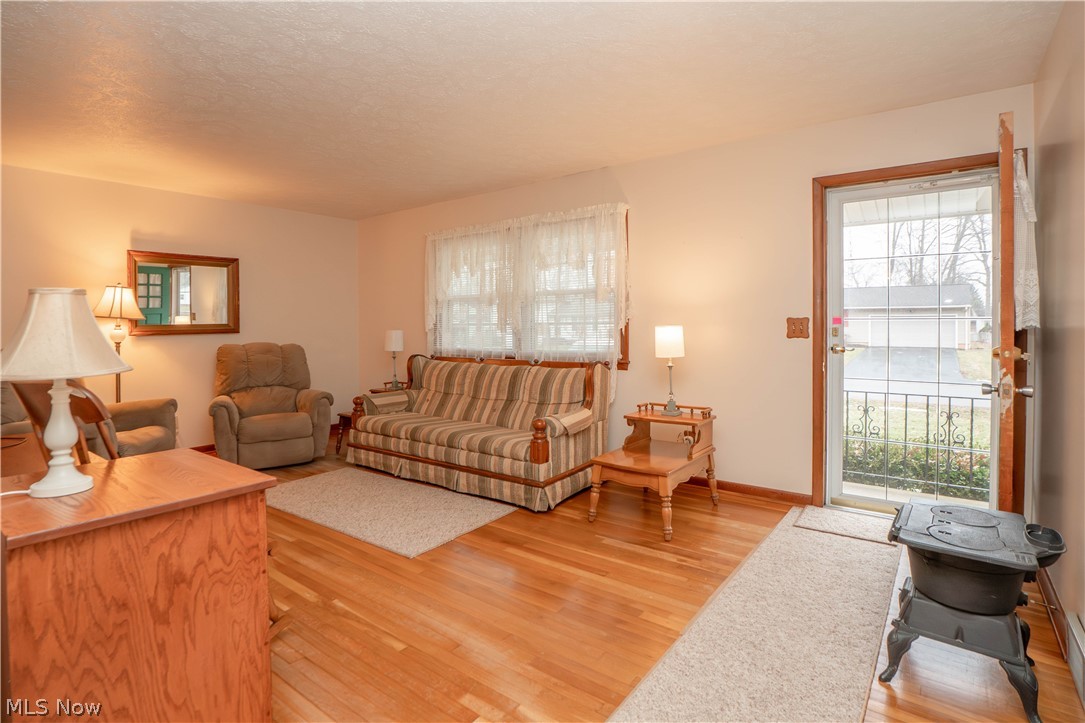 Southern Oaks #2 - Residential