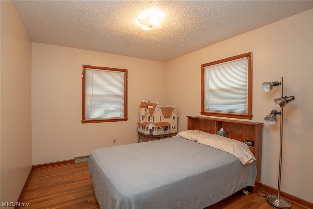 Southern Oaks #2 - Residential