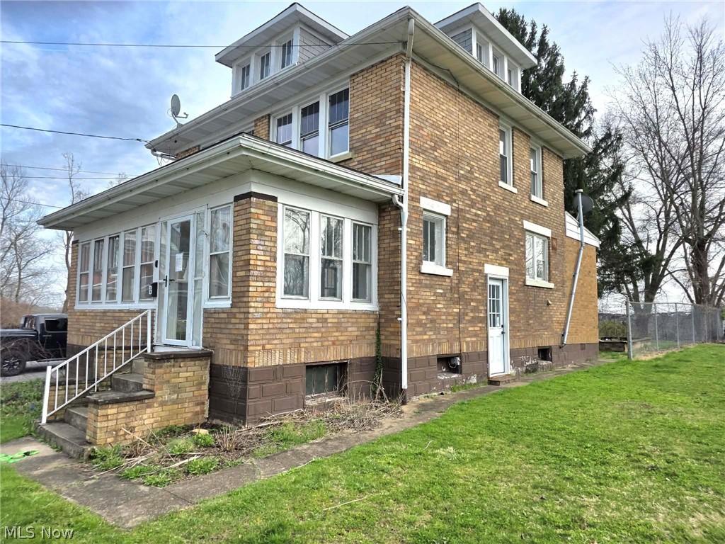 Prewitts Place - Residential