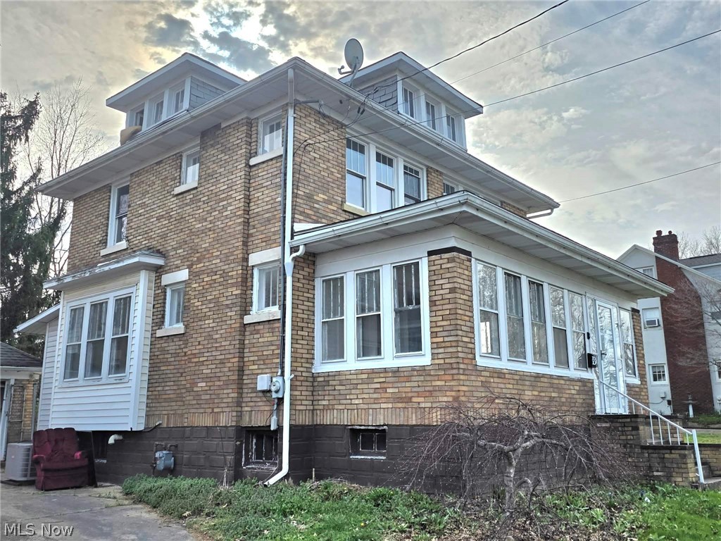 Prewitts Place - Residential
