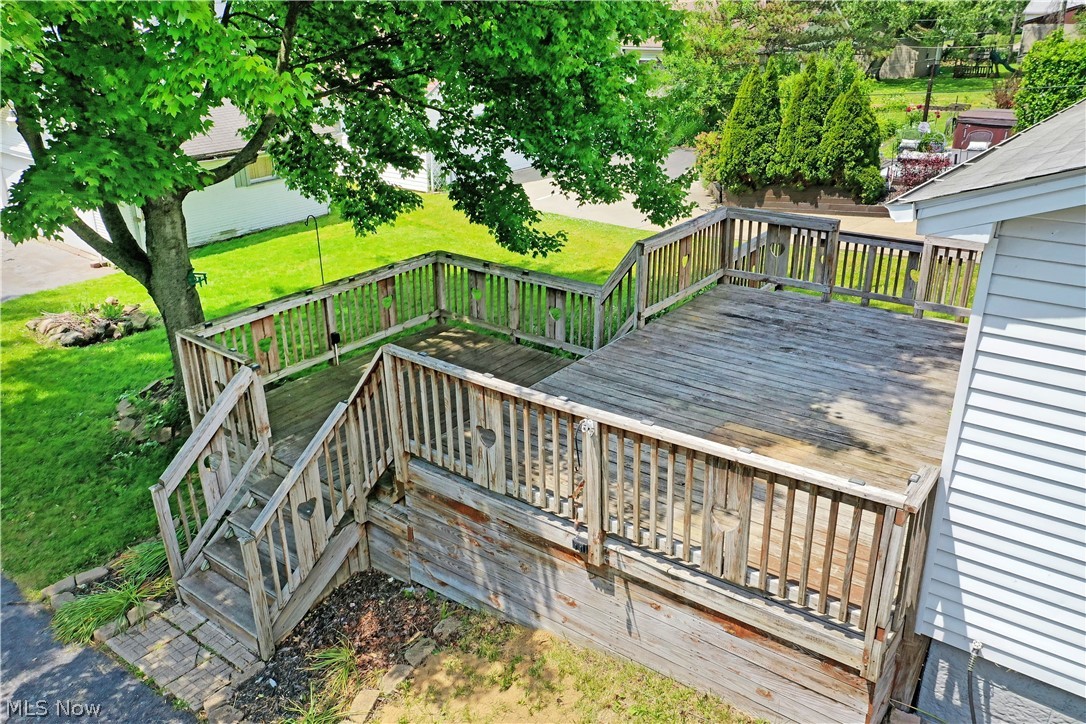 Mccurdy Ecewen&Co Land Co Add - Residential