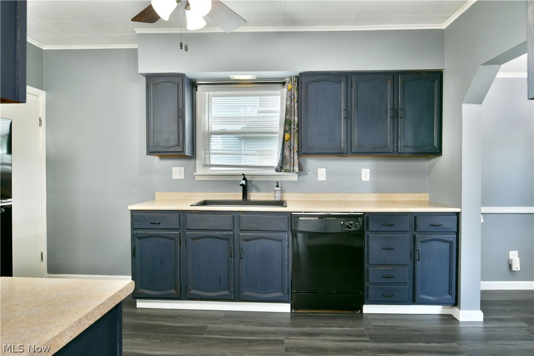 Mccurdy Ecewen&Co Land Co Add - Residential
