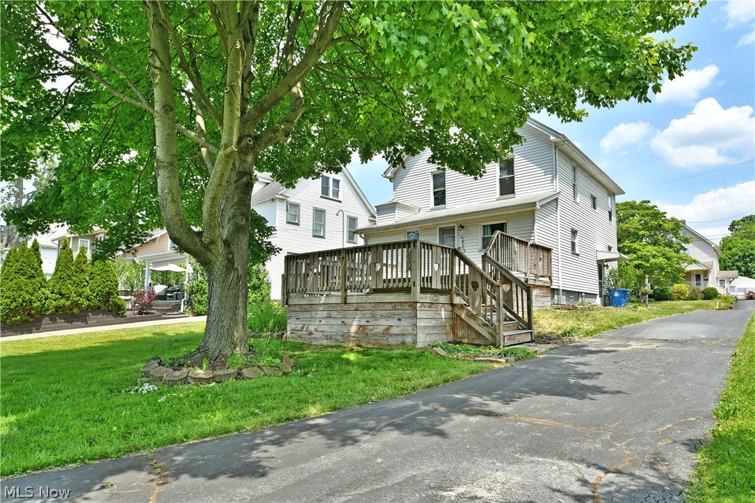 Mccurdy Ecewen&Co Land Co Add - Residential