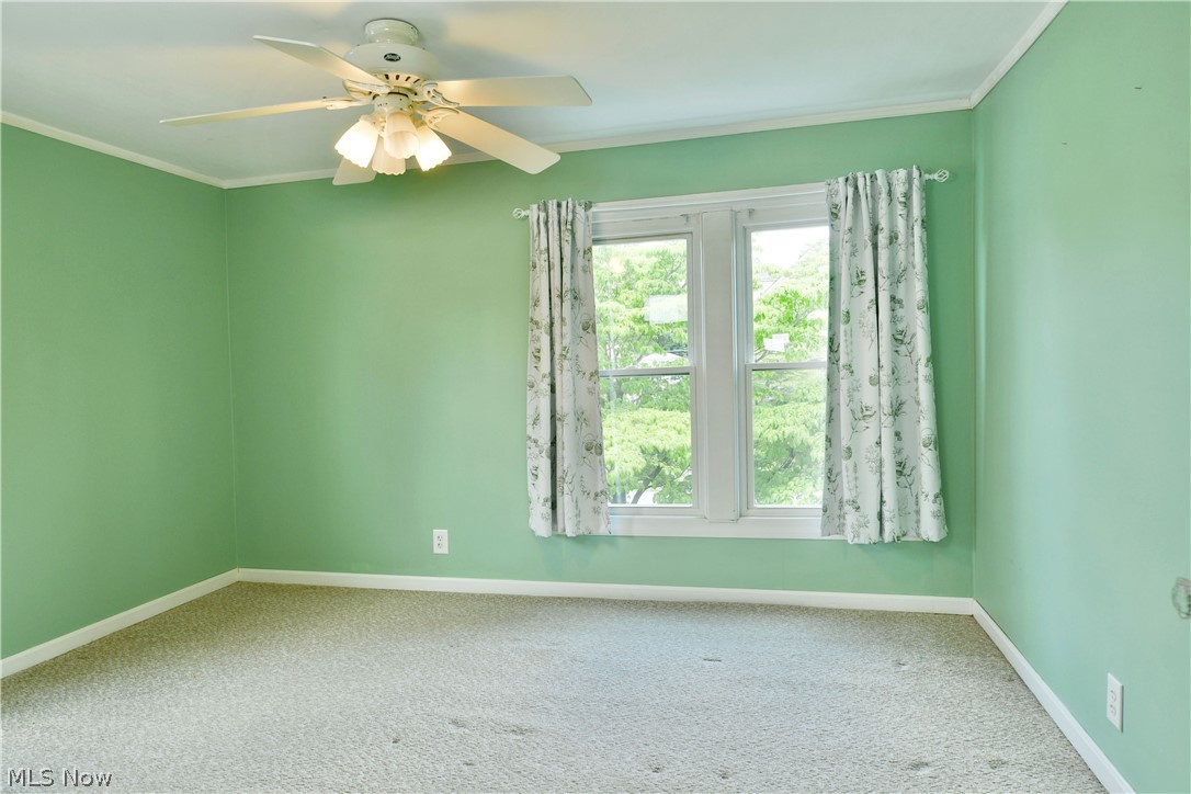 Mccurdy Ecewen&Co Land Co Add - Residential