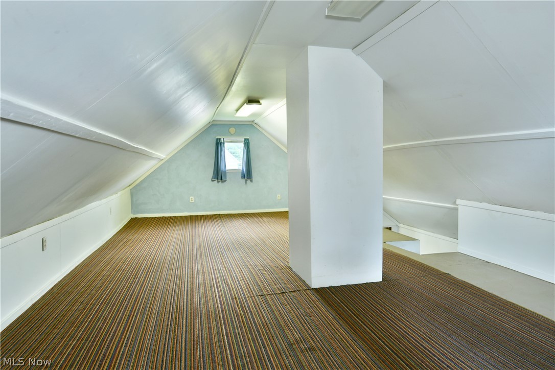 Mccurdy Ecewen&Co Land Co Add - Residential