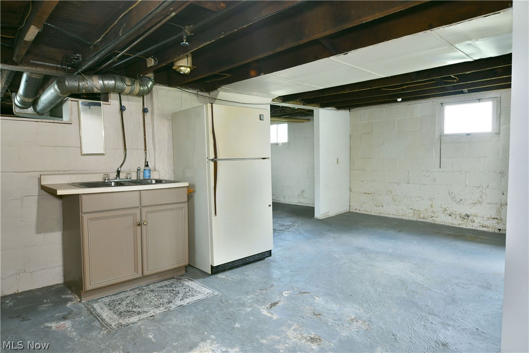Mccurdy Ecewen&Co Land Co Add - Residential