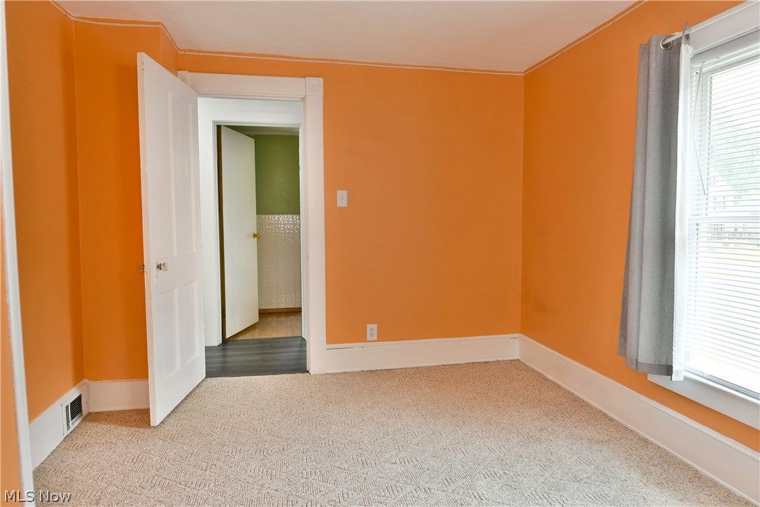 Mccurdy Ecewen&Co Land Co Add - Residential